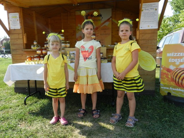 Így ünnepelt Berettyóújfalu 2017. 08. 19. 039